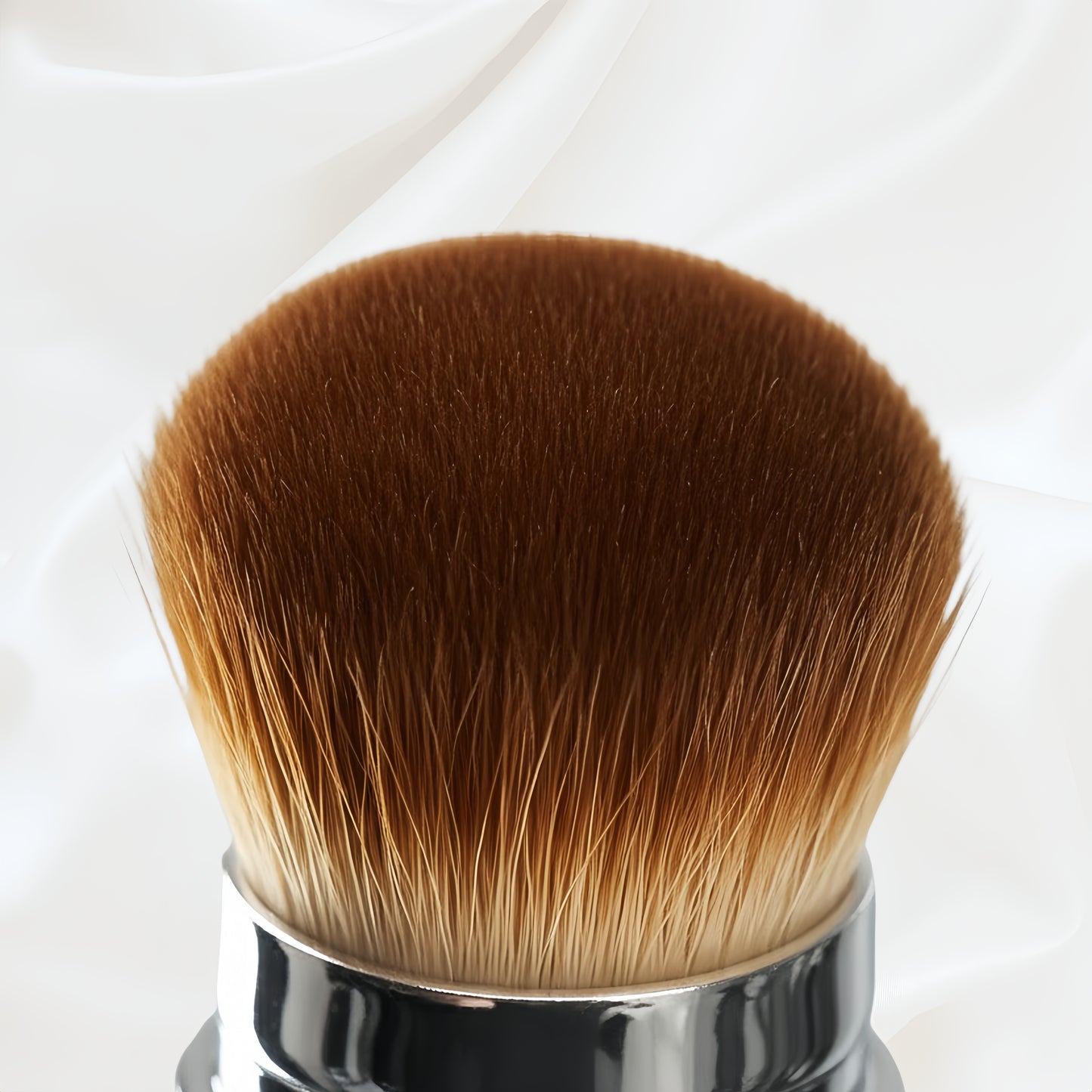 Cover Cream Stick – Zelfaanpassende Foundation