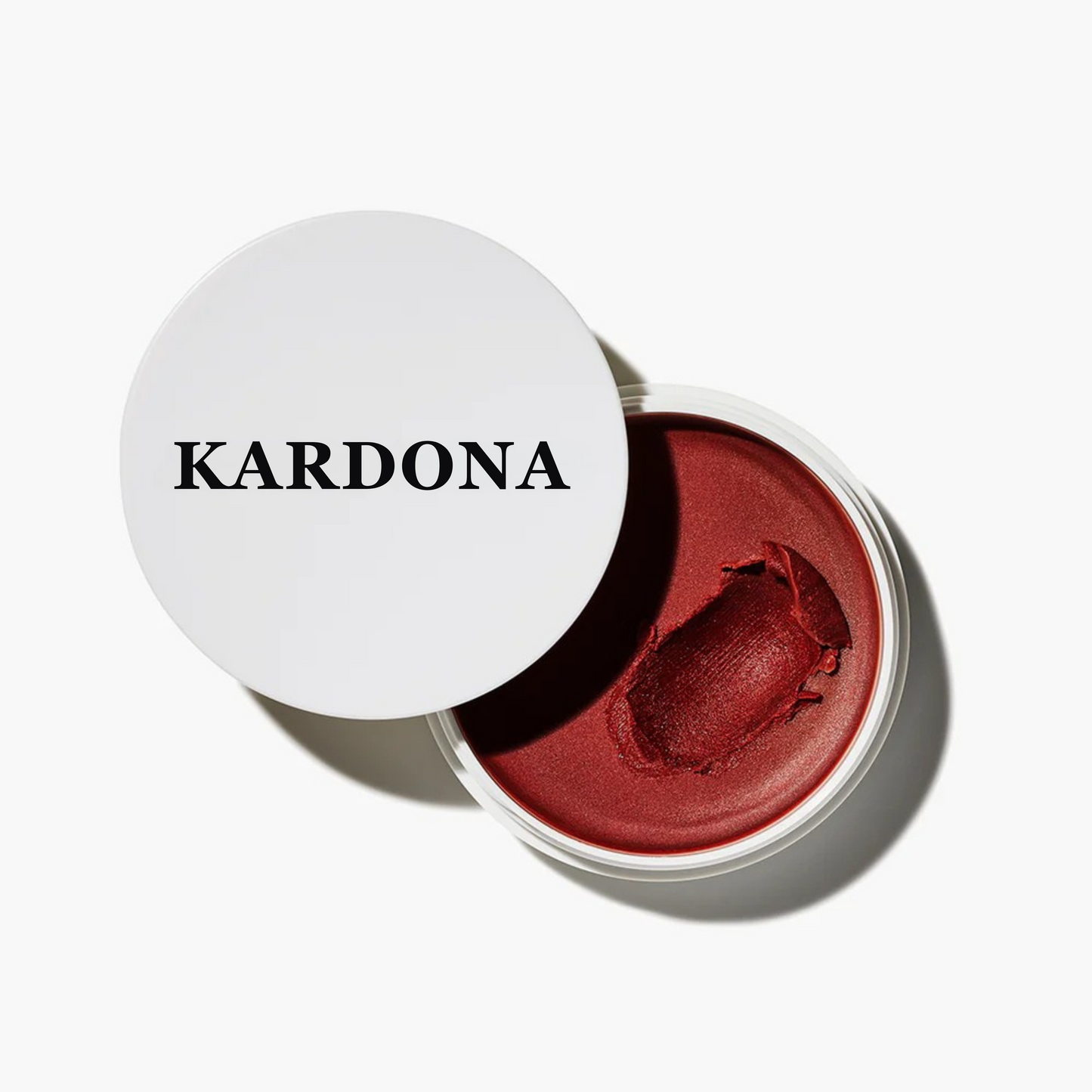 Miracle Balm - Verzorgende Balm met Glans voor Huid & Lippen