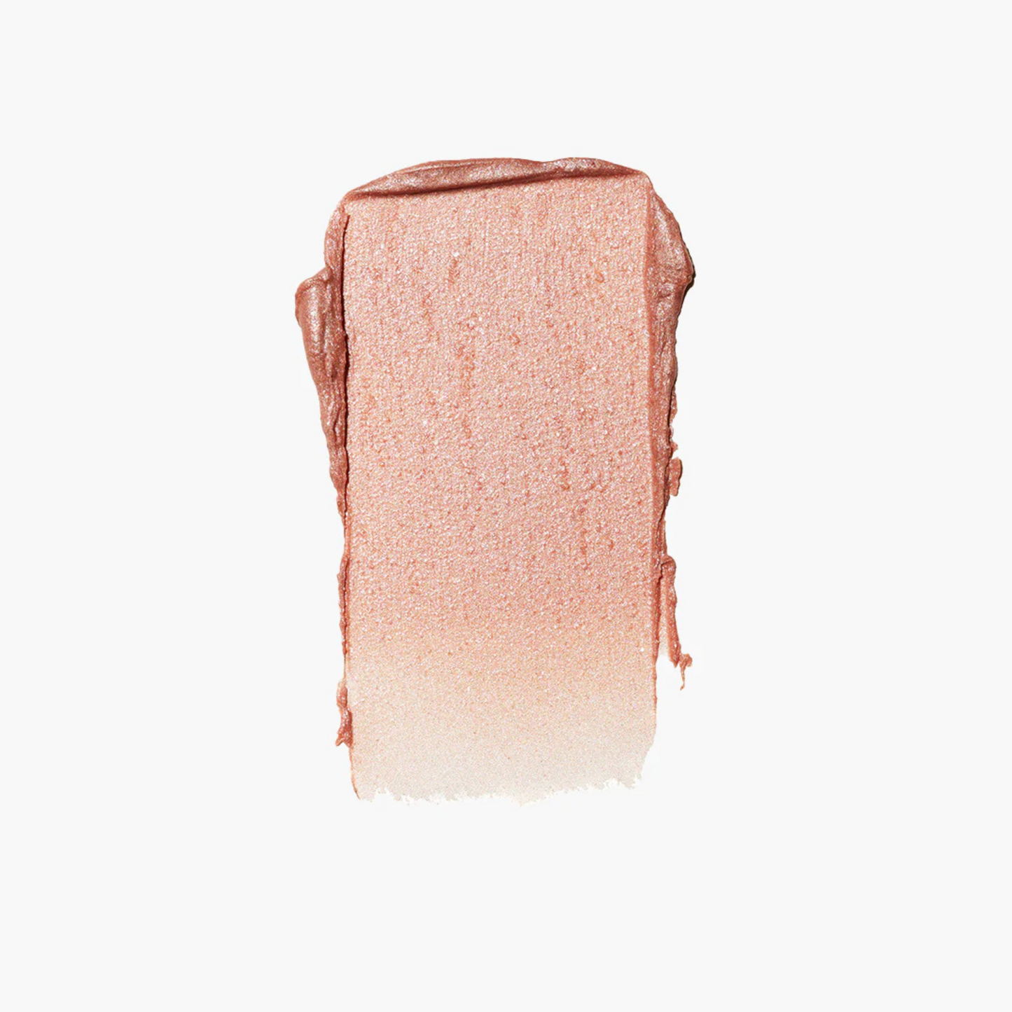 Miracle Balm - Verzorgende Balm met Glans voor Huid & Lippen