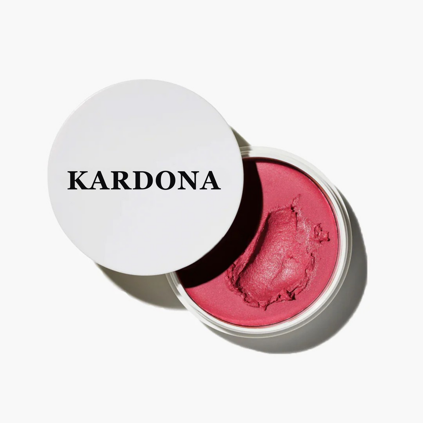 Miracle Balm - Verzorgende Balm met Glans voor Huid & Lippen