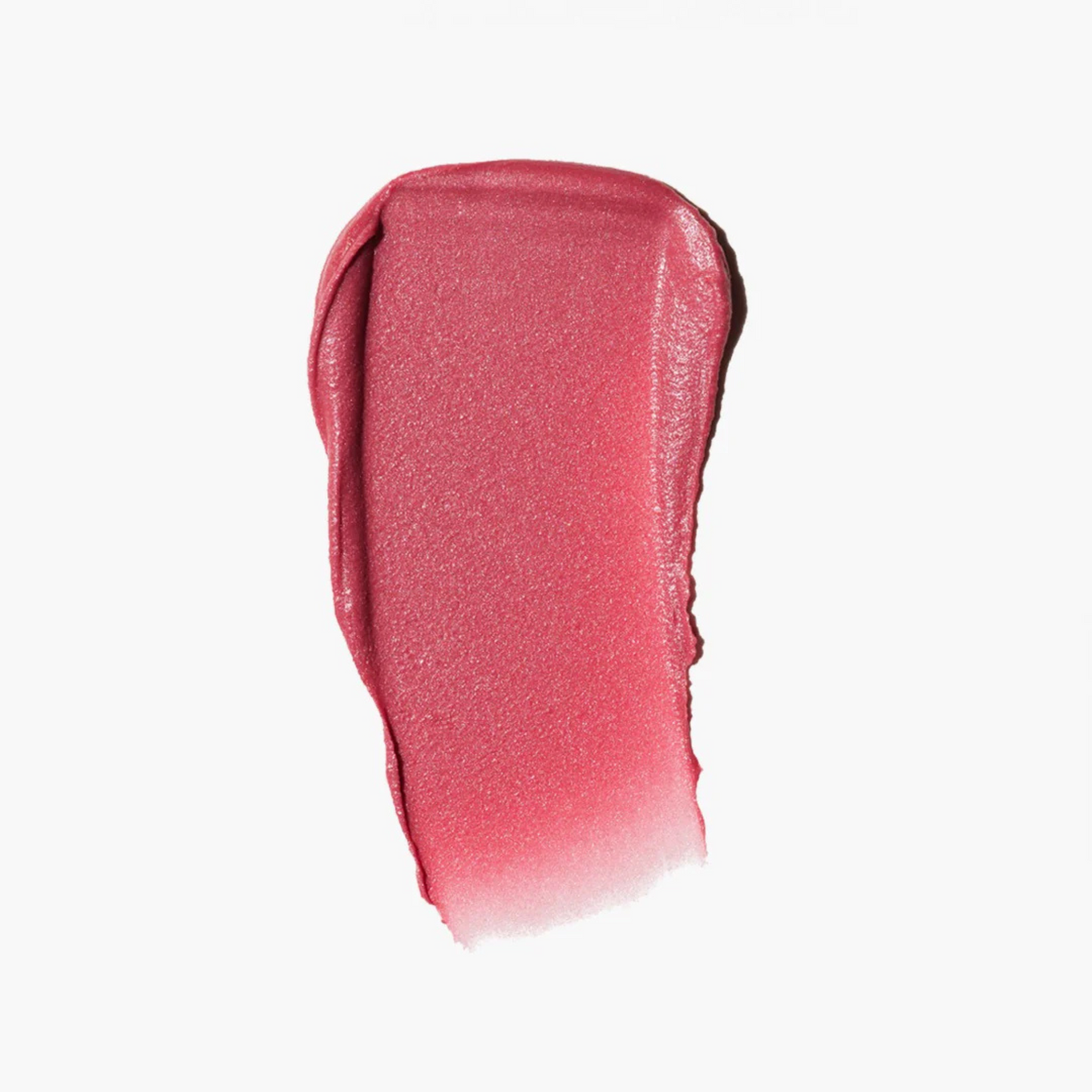 Miracle Balm - Verzorgende Balm met Glans voor Huid & Lippen