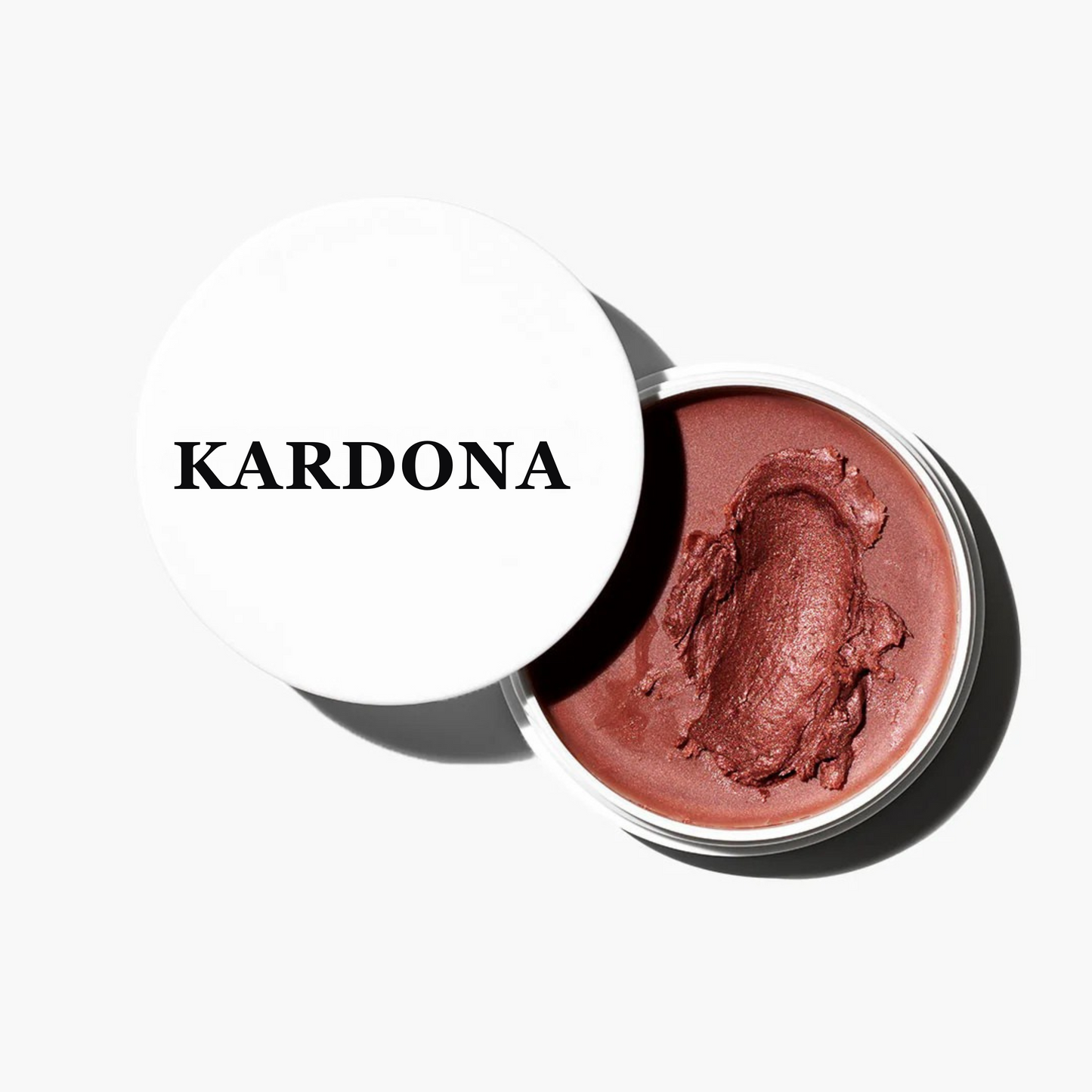 Miracle Balm - Verzorgende Balm met Glans voor Huid & Lippen