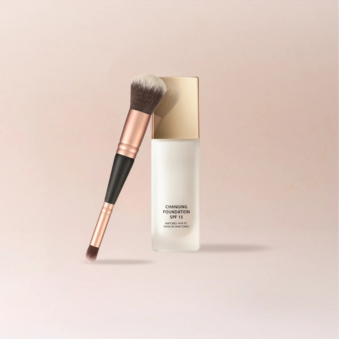 BlendingBrush