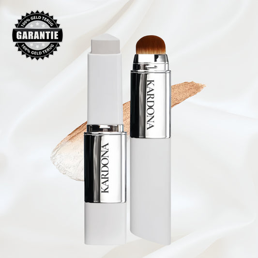 Cover Cream Stick – Zelfaanpassende Foundation