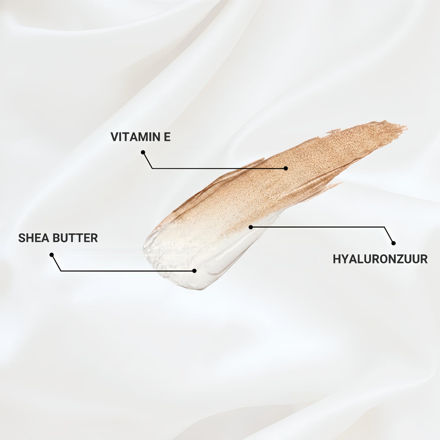 Cover Cream Stick – Zelfaanpassende Foundation