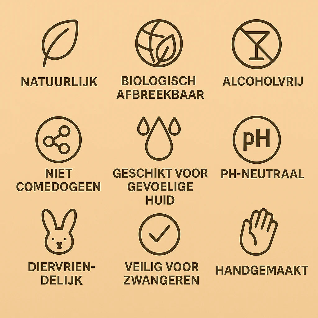 InstaGlow Eye Corrector - De #1 Under Eye Corrector Voor Elke Huis Type