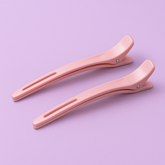 Kardona Styling Haar Clips