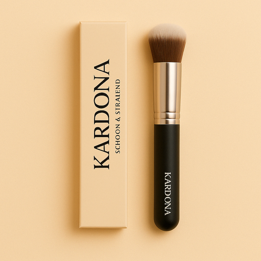 GlowBrush