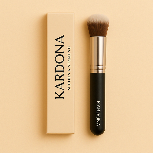 GlowBrush