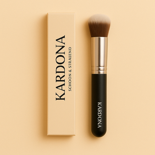 GlowBrush