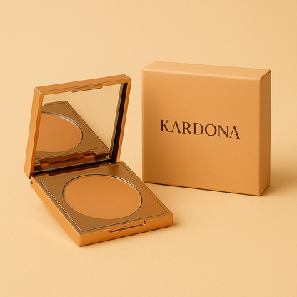 InstaGlow Eye Corrector - De #1 Under Eye Corrector Voor Elke Huis Type