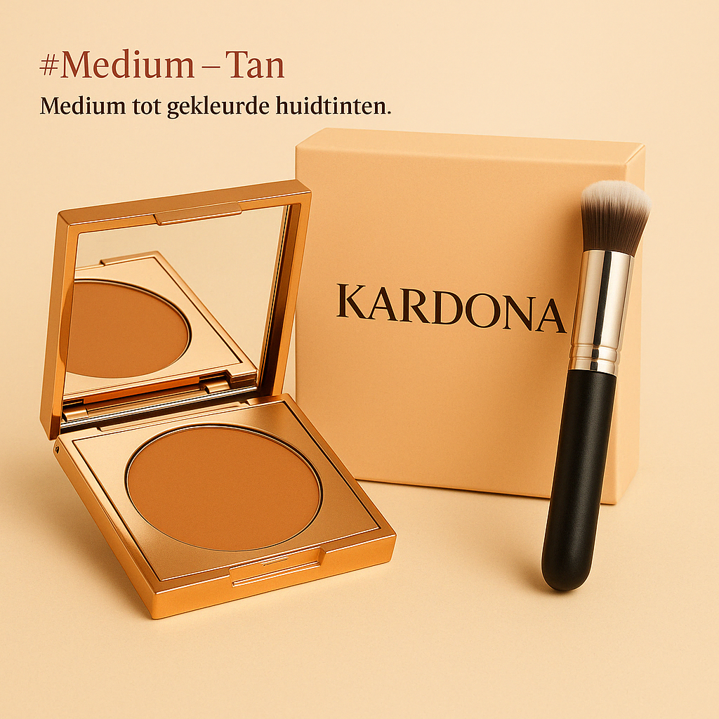 InstaGlow Eye Corrector - De #1 Under Eye Corrector Voor Elke Huis Type