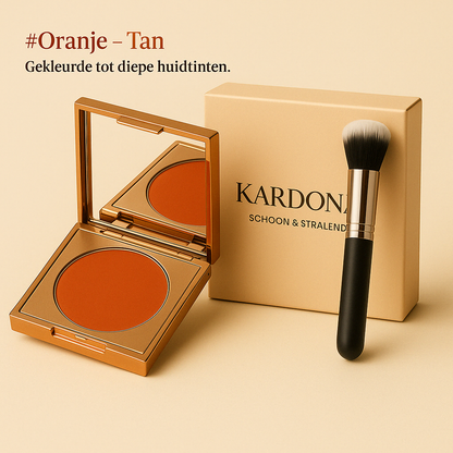 InstaGlow Eye Corrector - De #1 Under Eye Corrector Voor Elke Huis Type