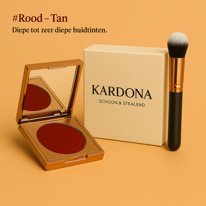 InstaGlow Eye Corrector - De #1 Under Eye Corrector Voor Elke Huis Type