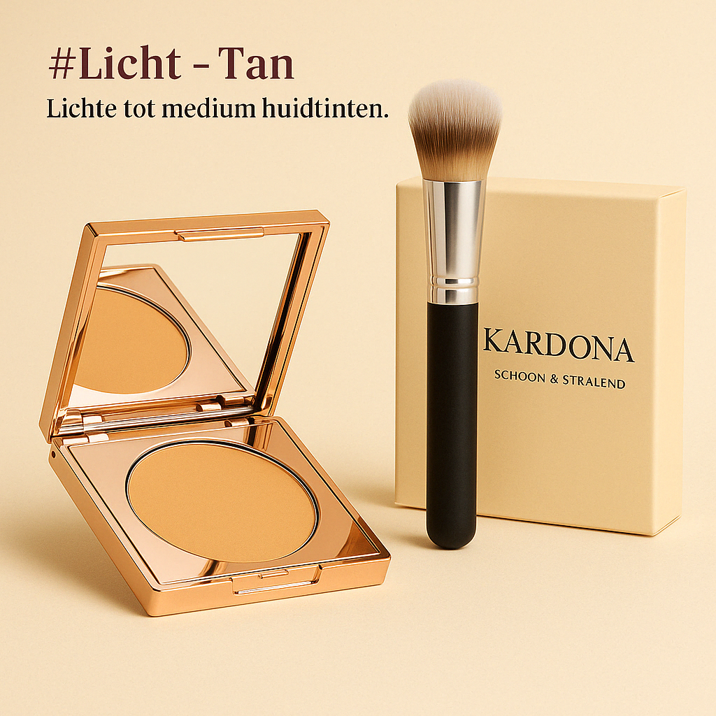 InstaGlow Eye Corrector - De #1 Under Eye Corrector Voor Elke Huis Type