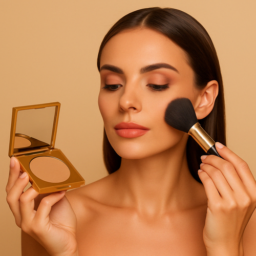 InstaGlow Eye Corrector - De #1 Under Eye Corrector Voor Elke Huis Type