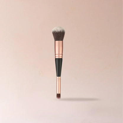 BlendingBrush
