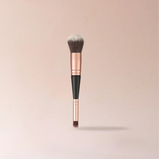 BlendingBrush