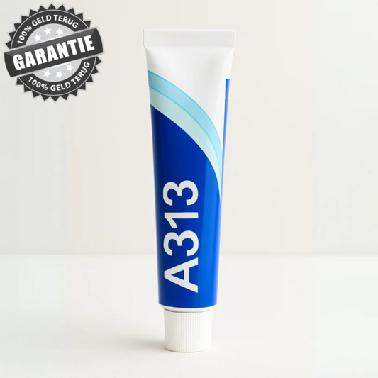 Arina® | Retinoïde Nachtcrème voor Gladde en Heldere Huid