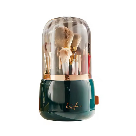 Luxe Makeup Organizer